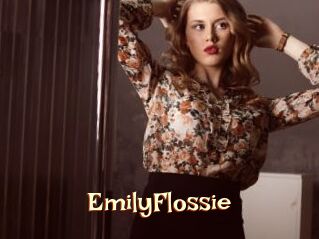 EmilyFlossie
