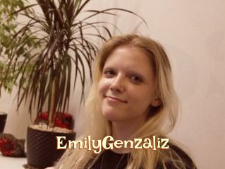 EmilyGenzaliz