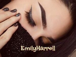 EmilyHarrell
