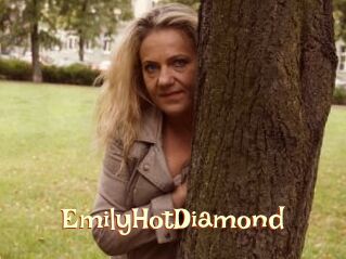 EmilyHotDiamond