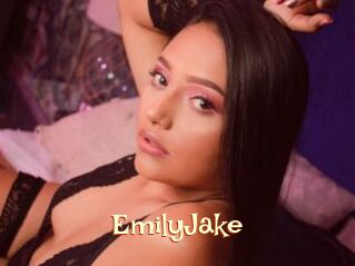 EmilyJake