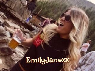 EmilyJanexx