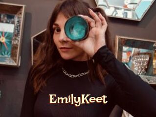 EmilyKeet