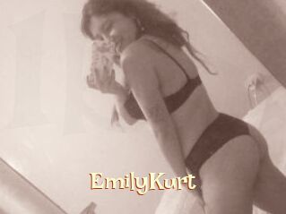 EmilyKurt