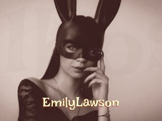 EmilyLawson