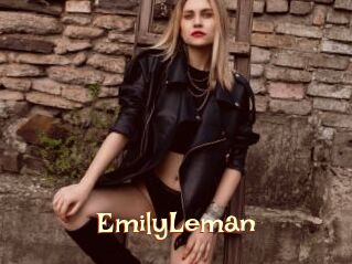 EmilyLeman