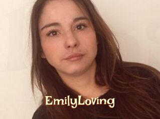 EmilyLoving
