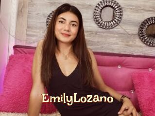 EmilyLozano