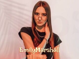 EmilyMarshall