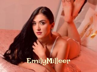 EmilyMilleer