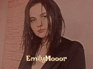 EmilyMooor