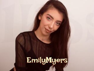 EmilyMyers