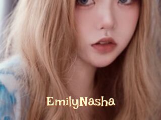 EmilyNasha