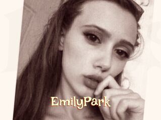 EmilyPark