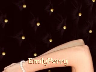 EmilyPerry