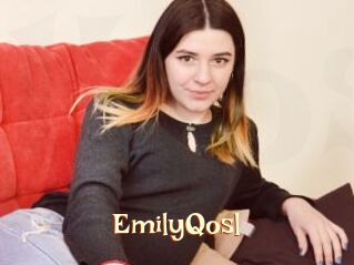 EmilyQosl