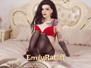EmilyRatliff