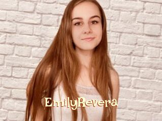 EmilyRevera