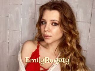EmilyRogaty