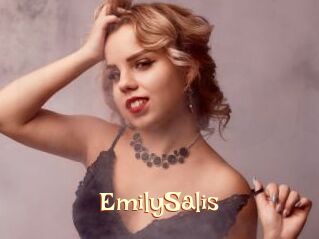 EmilySalis