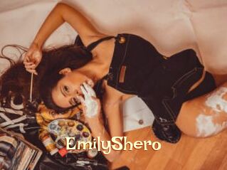 EmilyShero