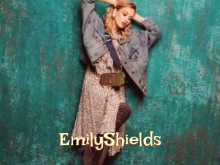 EmilyShields