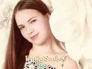 EmilySmilee