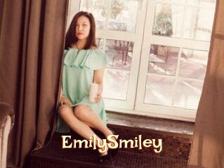 EmilySmiley