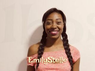 EmilyStelle