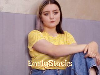 EmilyStocks