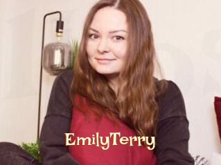 EmilyTerry