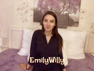EmilyWilly
