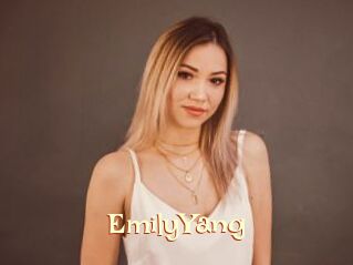 EmilyYang