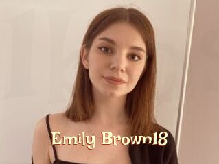 Emily_Brown18