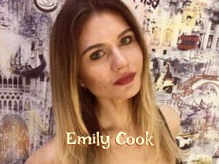 Emily_Cook