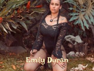 Emily_Duran