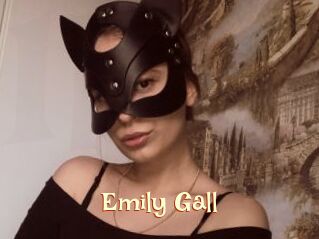 Emily_Gall