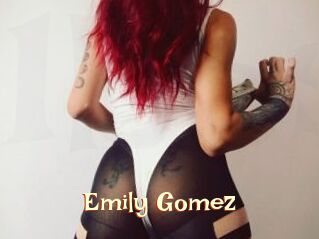 Emily_Gomez
