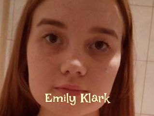 Emily_Klark