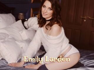 Emily_Larden
