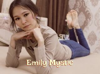 Emily_Mystic