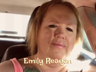 Emily_Reagan