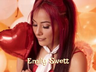 Emily_Swett