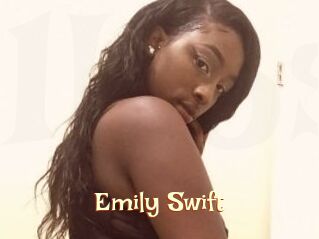 Emily_Swift