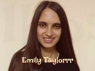 Emily_Taylorrr