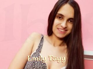 Emily_Tayy
