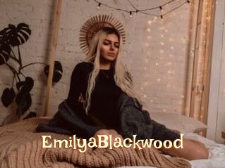 EmilyaBlackwood