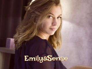 EmilyaSense
