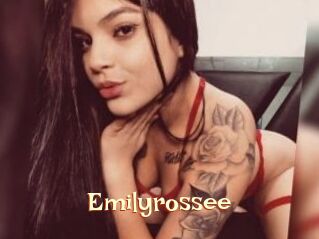 Emilyrossee