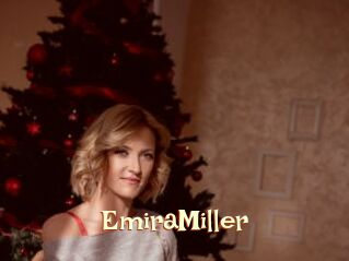 EmiraMiller